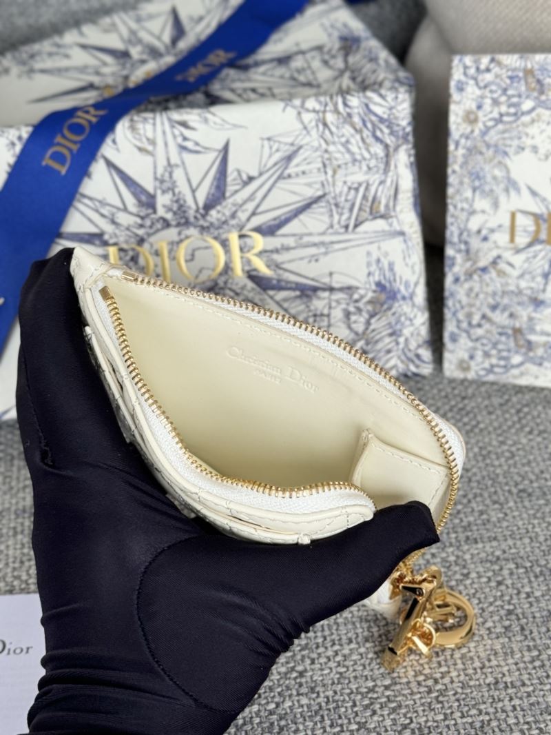 chr1st1an D10r wallet